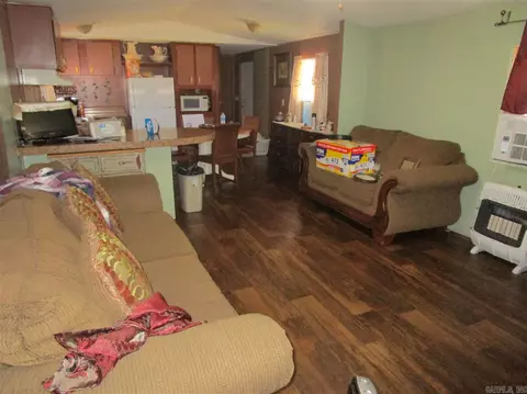 11260 Hwy 98, Stephens, AR 71764 photo 2