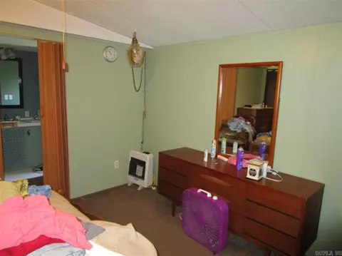 11260 Hwy 98, Stephens, AR 71764 photo 5