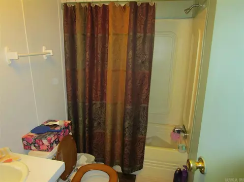 11260 Hwy 98, Stephens, AR 71764 photo 8