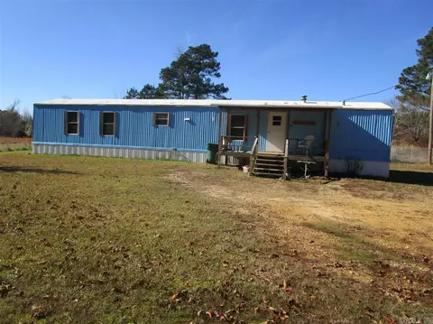 11260 Hwy 98, Stephens, AR 71764 photo 1