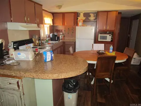 11260 Hwy 98, Stephens, AR 71764 photo 3