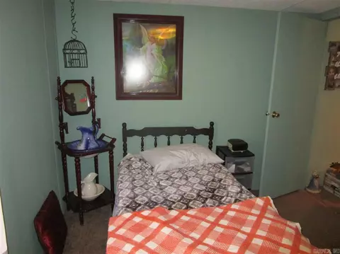 11260 Hwy 98, Stephens, AR 71764 photo 7