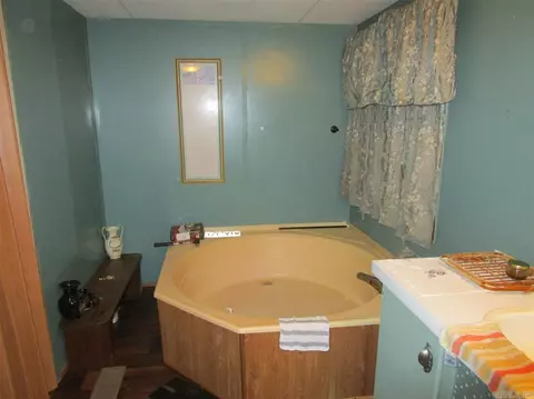 11260 Hwy 98, Stephens, AR 71764 photo 6
