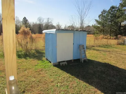 11260 Hwy 98, Stephens, AR 71764 photo 9