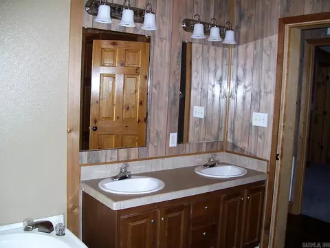 109 Bream Rd, Ashdown, AR 71822 photo 26