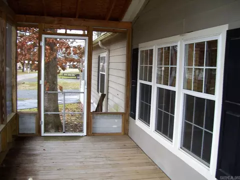 109 Bream Rd, Ashdown, AR 71822 photo 11