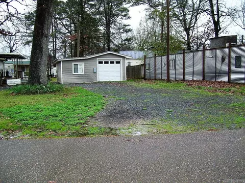 109 Bream Rd, Ashdown, AR 71822 photo 4