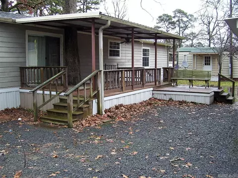 109 Bream Rd, Ashdown, AR 71822 photo 8