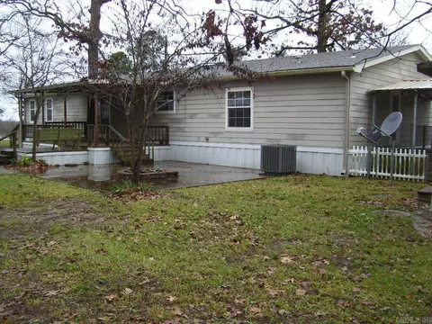 109 Bream Rd, Ashdown, AR 71822 photo 3