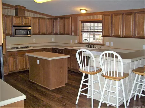 109 Bream Rd, Ashdown, AR 71822 photo 21