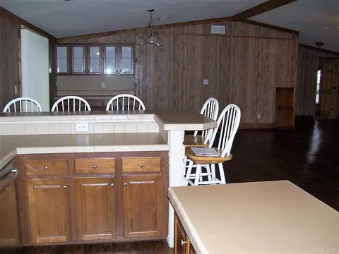 109 Bream Rd, Ashdown, AR 71822 photo 23