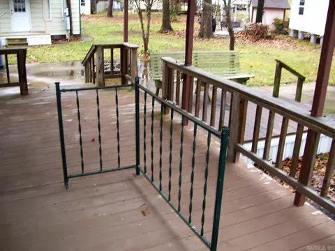 109 Bream Rd, Ashdown, AR 71822 photo 9