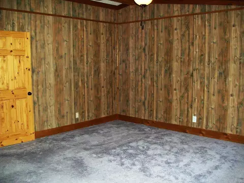 109 Bream Rd, Ashdown, AR 71822 photo 33