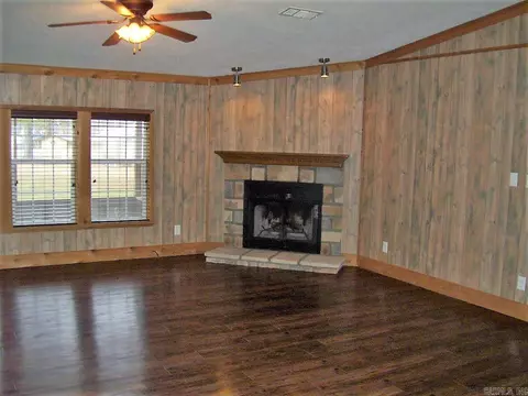 109 Bream Rd, Ashdown, AR 71822 photo 14