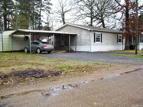 109 Bream Rd, Ashdown, AR 71822 photo 6