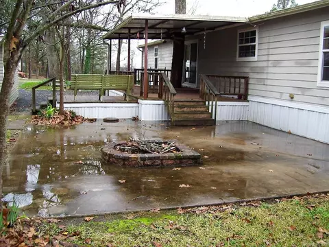 109 Bream Rd, Ashdown, AR 71822 photo 7