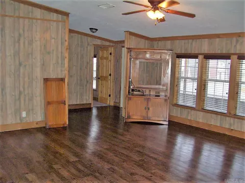 109 Bream Rd, Ashdown, AR 71822 photo 15