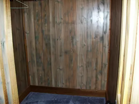 109 Bream Rd, Ashdown, AR 71822 photo 34
