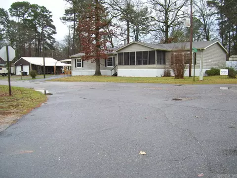 109 Bream Rd, Ashdown, AR 71822 photo 2