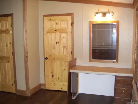 109 Bream Rd, Ashdown, AR 71822 photo 32