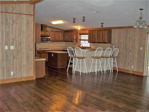 109 Bream Rd, Ashdown, AR 71822 photo 19