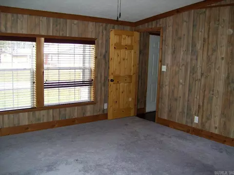 109 Bream Rd, Ashdown, AR 71822 photo 29