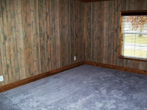 109 Bream Rd, Ashdown, AR 71822 photo 28