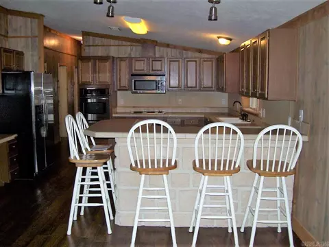 109 Bream Rd, Ashdown, AR 71822 photo 20