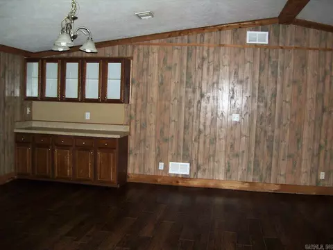 109 Bream Rd, Ashdown, AR 71822 photo 16