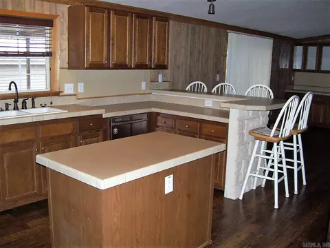 109 Bream Rd, Ashdown, AR 71822 photo 22