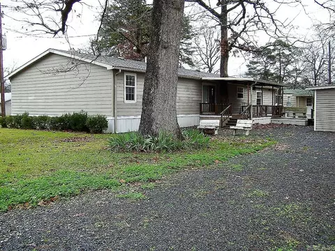 109 Bream Rd, Ashdown, AR 71822 photo 5