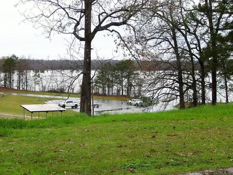 109 Bream Rd, Ashdown, AR 71822 photo 12
