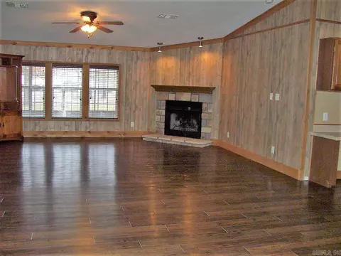 109 Bream Rd, Ashdown, AR 71822 photo 17