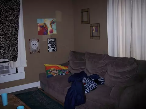 601 E Arnold, Waldo, AR 71770 photo 5