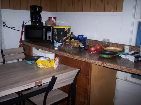601 E Arnold, Waldo, AR 71770 photo 9