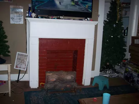 601 E Arnold, Waldo, AR 71770 photo 6