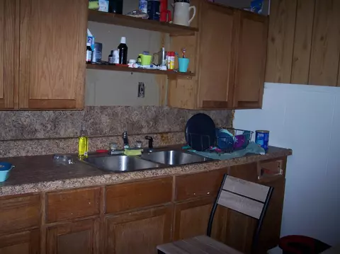 601 E Arnold, Waldo, AR 71770 photo 11