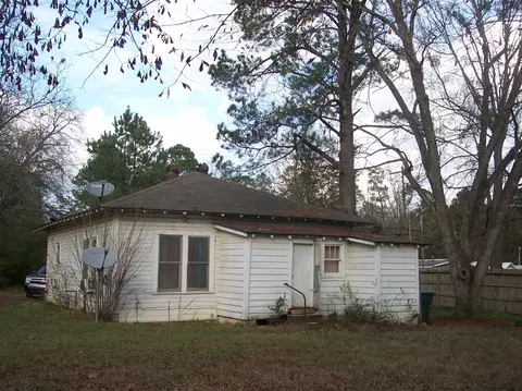 601 E Arnold, Waldo, AR 71770 photo 4