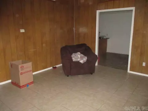 204 E Peck, Malden, MO 63863 photo 3