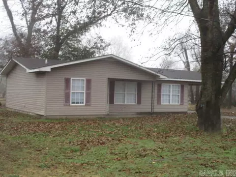 204 E Peck, Malden, MO 63863 photo 2
