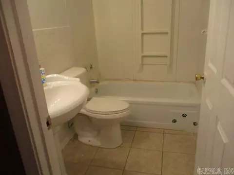 204 E Peck, Malden, MO 63863 photo 9