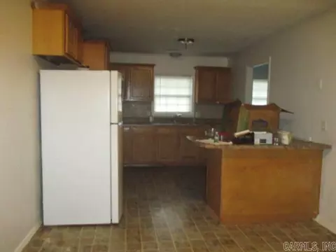 204 E Peck, Malden, MO 63863 photo 4