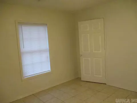 204 E Peck, Malden, MO 63863 photo 7