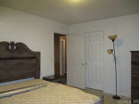 204 E Peck, Malden, MO 63863 photo 5