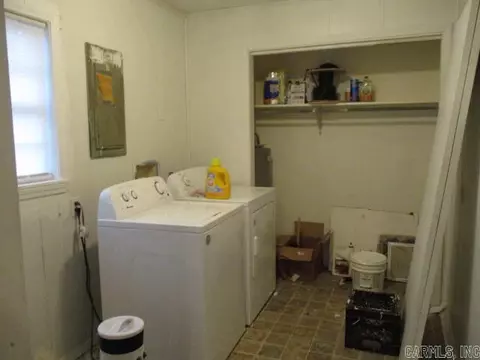 204 E Peck, Malden, MO 63863 photo 8