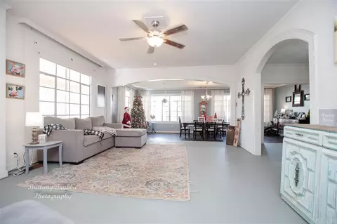 1009 Pershing Hwy, Smackover, AR 71762 photo 5