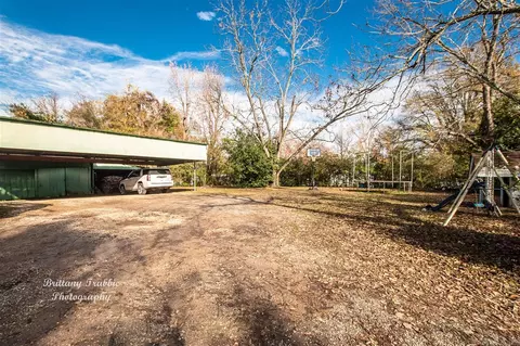 1009 Pershing Hwy, Smackover, AR 71762 photo 26