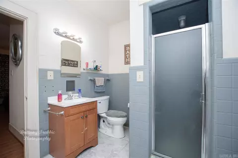 1009 Pershing Hwy, Smackover, AR 71762 photo 16