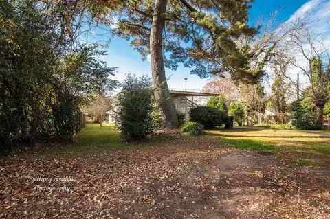 1009 Pershing Hwy, Smackover, AR 71762 photo 27