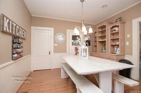 1009 Pershing Hwy, Smackover, AR 71762 photo 10